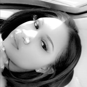 Meet your Posher, Diamond